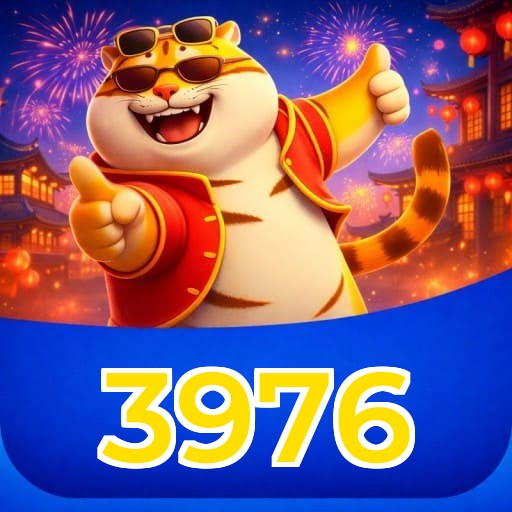 3976 Logo