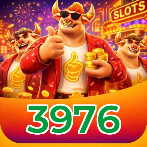 Symbols of Egypt - Slot PG Soft com temática egípcia, RTP 96.71% e símbolos expanding wild disponível na 3976