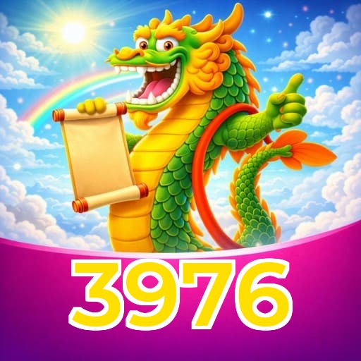 Prosperity Fortune Tree - Slot PG Soft com 4 jackpots progressivos e RTP 96.89% disponível na 3976