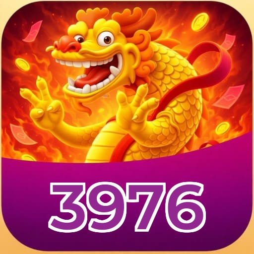 3976 Logo